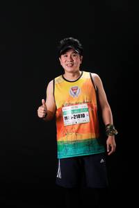 BIB: 21810
                            <button type="button" onclick="openModal(8732221)" class="btn btn-primary btn-sm float-right btn-popup" data-toggle="modal" data-target=".modal-high-quality">
                        <i class="fas fa-shopping-cart"></i> Add to Cart
                    </button>
                                            <button type="button" onclick="isThisMe(8732221, true)" class="btn btn-success btn-sm float-right btn-popup btn-isme hidden" data-toggle="tooltip" data-placement="bottom" title="นี่คือรูปของคุณใช่ไหม คลิกที่นี่เพื่อเอาเข้าอัลบั้ม">
                        <i class="fas fa-plus"></i> Add to album
                    </button>
                    <button type="button" onclick="isThisMe(8732221, false)" class="btn btn-warning btn-sm float-right btn-popup btn-isnotme hidden">
                        <i class="fas fa-ban"></i> Remove from album
                    </button>